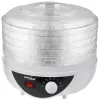 Maisto dehidratorius Greenblue GB195 250 W