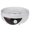 Food Dehydrator Greenblue GB195 250 W