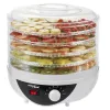 Pēdu Dehidrators Greenblue GB195 250 W