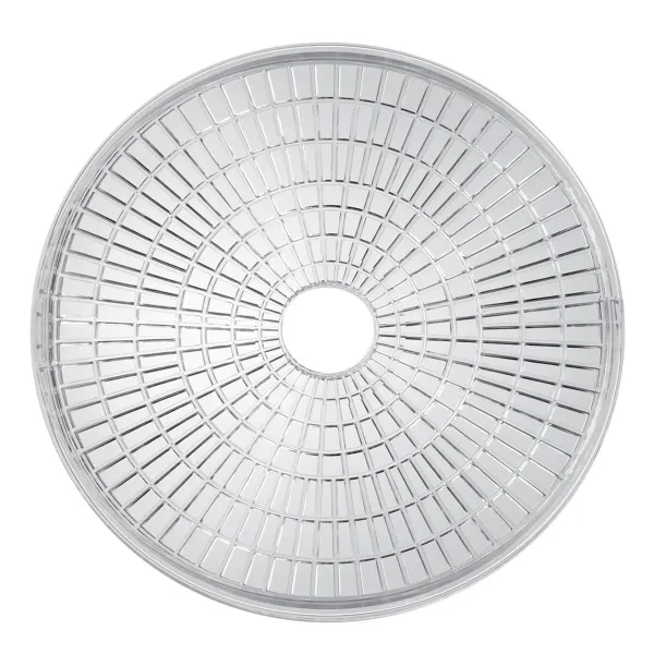 Food Dehydrator Greenblue GB195 250 W