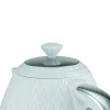 Tējkanna Eldom C265B Balts 1,7 L