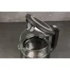 Vedenkeitin Eldom C530 Musta 1,7 L