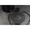 Virdulys Eldom C530 Juoda 1,7 L