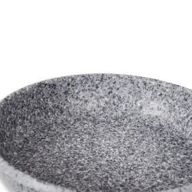 Сковорода Promis GR/30 Серый Гранитовый Ø 30 cm