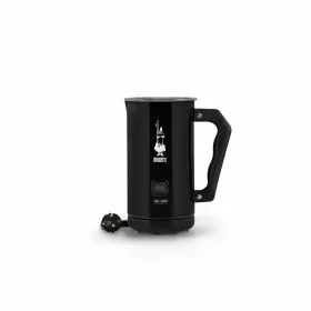 Maidon vaahdotin Bialetti 4433