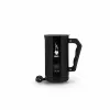 Milk Frother Bialetti 4433