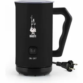 Milk Frother Bialetti 4433