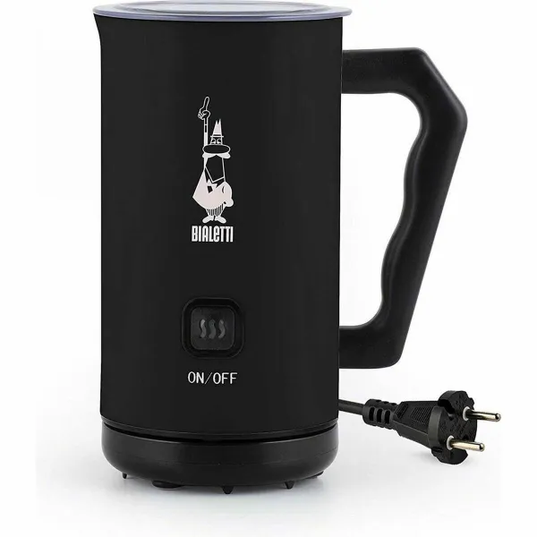 Взбиватель молочной пены Bialetti 4433