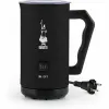 Pieno plakiklis Bialetti 4433