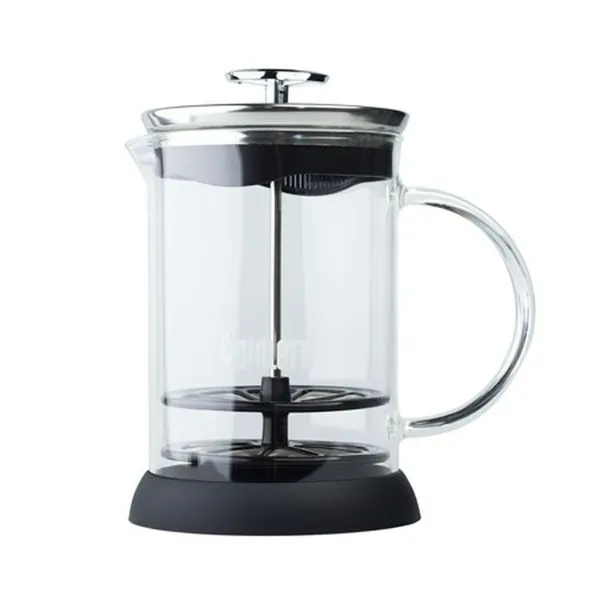 Piena putotājs Bialetti Vetro