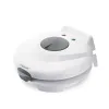 Waffle Maker Feel Maestro MR-716
