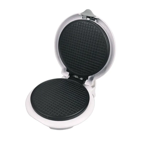 Vafeļu Panna Feel Maestro MR-716