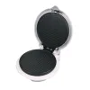 Waffle Maker Feel Maestro MR-716