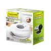 Waffle Maker Feel Maestro MR-716