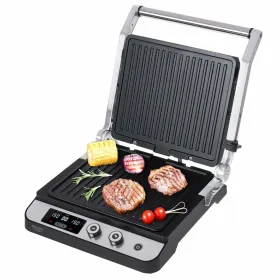 Sähkögrilli Adler AD 3059 2000 W 3000 W