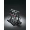 корзина AEG A9SZGB01