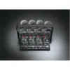 Krepšelis AEG A9SZGB01