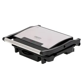 Elektriskos Grilu Adler CR 3044 2100 W
