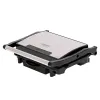 Elektriskos Grilu Adler CR 3044 2100 W