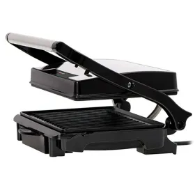 Elektriskos Grilu Adler CR 3044 2100 W