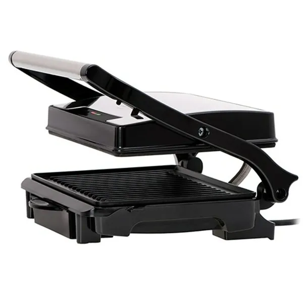 Elektriskos Grilu Adler CR 3044 2100 W