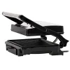 Elektriskos Grilu Adler CR 3044 2100 W