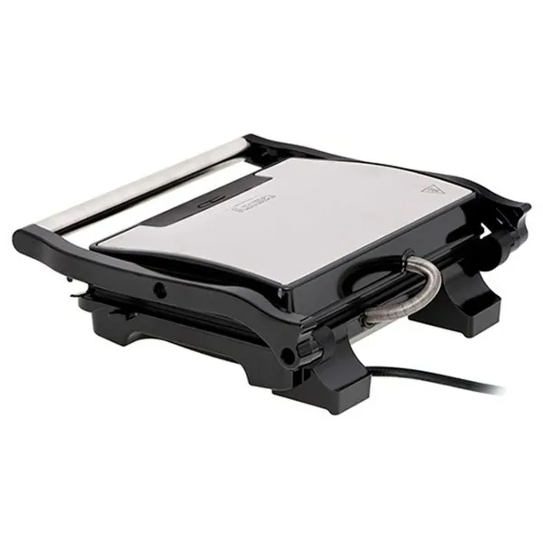 Electric Barbecue Adler CR 3044 2100 W