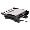 Elektriskos Grilu Adler CR 3044 2100 W