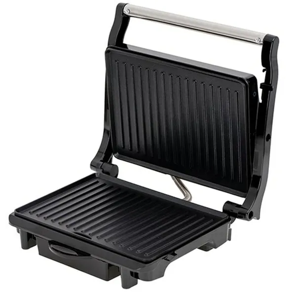 Elektriskos Grilu Adler CR 3044 2100 W