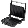 Elektriskos Grilu Adler CR 3044 2100 W