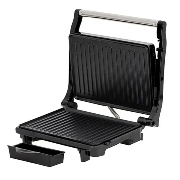 Электробарбекю Adler CR 3044 2100 W