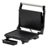 Электробарбекю Adler CR 3044 2100 W
