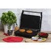 Elektriskos Grilu Adler CR 3044 2100 W