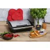 Elektriskos Grilu Adler CR 3044 2100 W