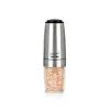 Electric Grinder Feel Maestro MR-1723 Silver