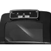 Ledus Pagatavošanas Ierīce TCL ICE-B9 Melns 112 W 2,2 L