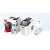 Jääkone TCL ICE-B9 Musta 112 W 2,2 L