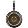 Сковорода Tefal Алюминий Ø 26 cm