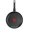 Сковорода Tefal Алюминий Ø 26 cm