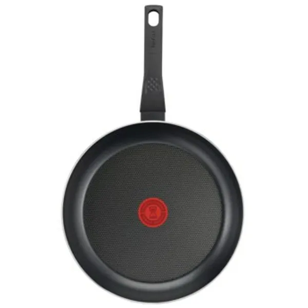 Panna Tefal B5560653 Alumīnijs Ø 28 cm