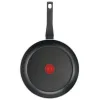 Сковорода Tefal B5560653 Алюминий Ø 28 cm