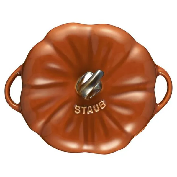 Pannu Zwilling 40511-555-0 Oranssi Keraaminen 12,5 cm