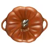 Сковорода Zwilling 40511-555-0 Оранжевый Керамическое 12,5 cm