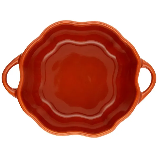 Keptuvė Zwilling 40511-555-0 Oranžinė Keraminis 12,5 cm