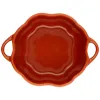 Pan Zwilling 40511-555-0 Orange Ceramic 12,5 cm