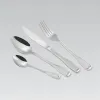 Cutlery Feel Maestro MR-1519-24 Silver Stainless steel