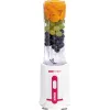 Blenderis-Krūze N'oveen SB220 300 W 600 ml