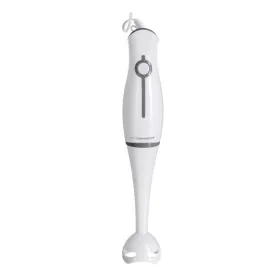 Rankinis trintuvas Esperanza EKM001E Balta Pilka 250 W