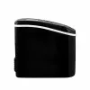 Льдогенератор Lin ICE PRO-B12 Чёрный 112 W 2,2 L