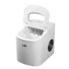 Ledų gaminimo aparatas Lin ICE PRO-W12 Balta 112 W 2,2 L